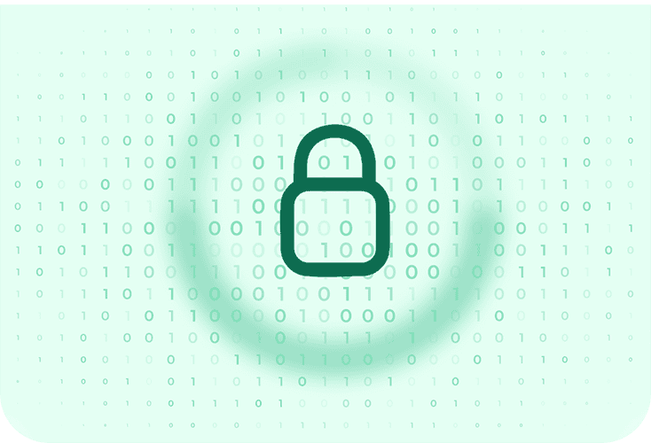 Secure Payments, Every Step of the Way