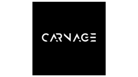 Carnage