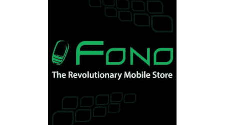 Fono