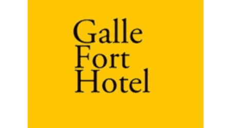 Galle Fort Hotel