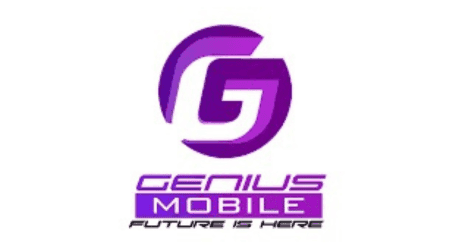 Genius Mobile