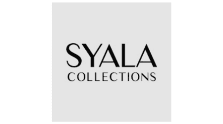 Syala Collections