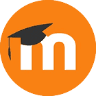 Moodle