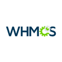 WHMCS