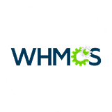 WHMCS