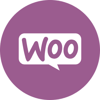 WooCommerce
