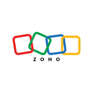 Zoho