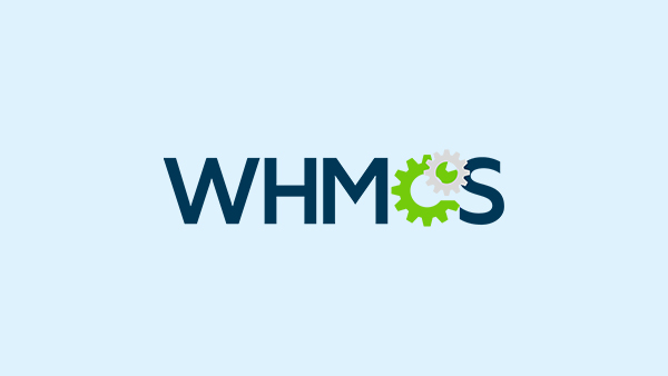 WHMCS Integration with OnePay