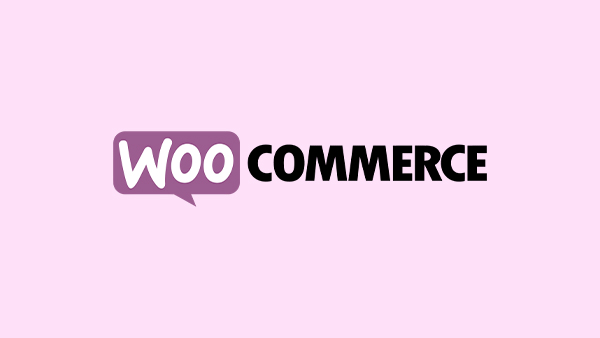 WooCommerce Integration with OnePay