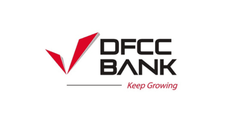 DFCC Bank