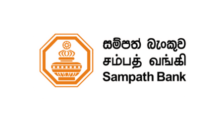 Hatton National Bank