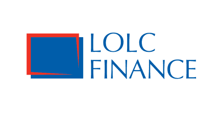 LOLC Finance