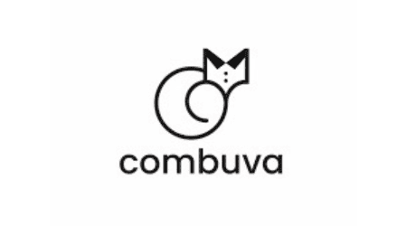 Combuva