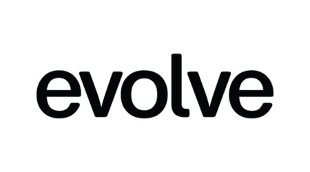 Evolve