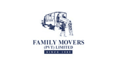 Family Movers