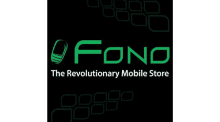 Fono