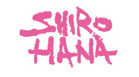 Shirohana