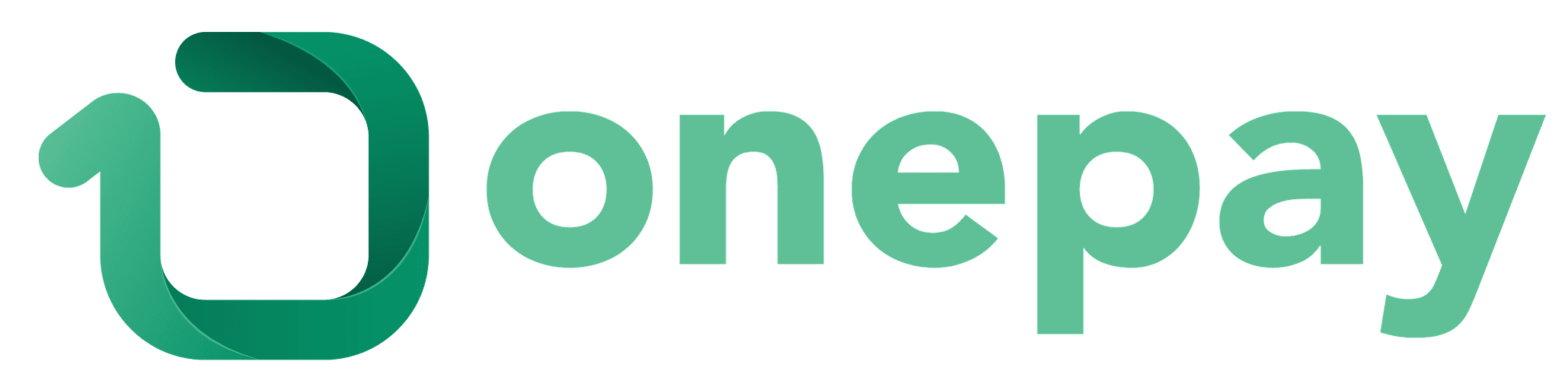 OnePay Logo