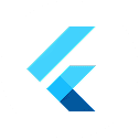 Flutter