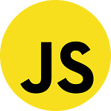 JavaScript SDK