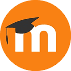 Moodle LMS