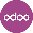 Odoo ERP