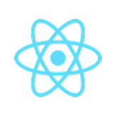 React & Next.js