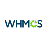 WHMCS