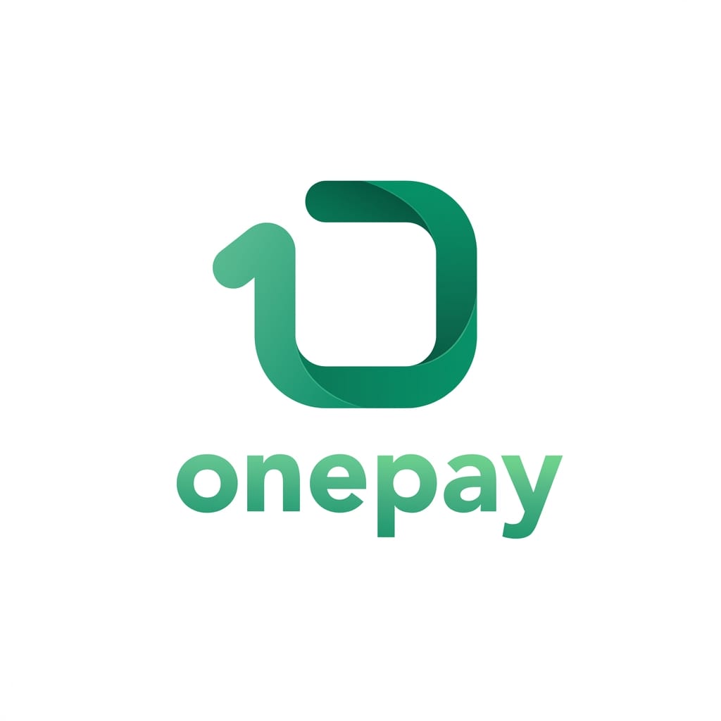 One Pay Sign In About Us | OnePay