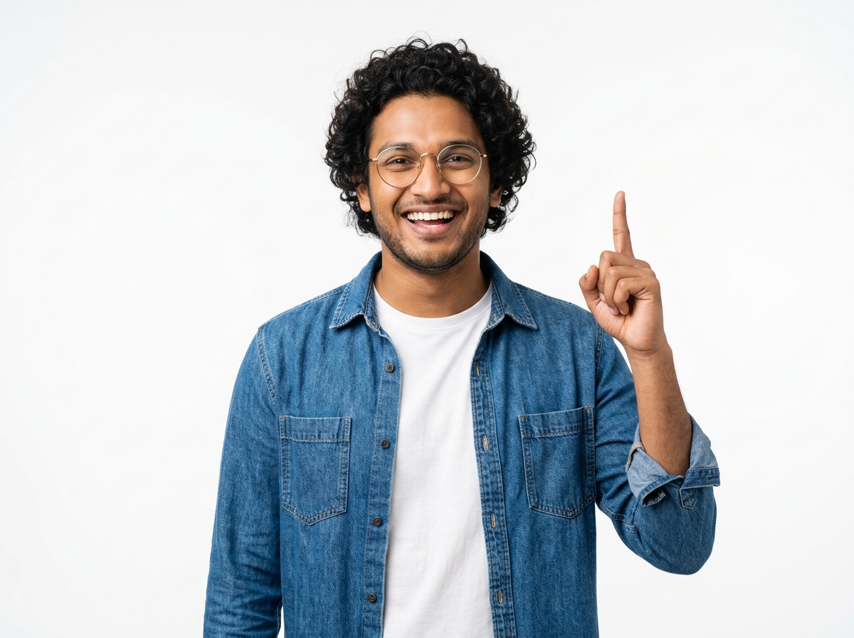 Founder using OnePay payment gateway